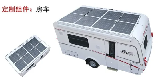 Wohnmobil