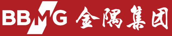 Beijing Jingye Group