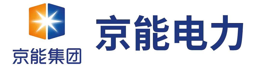 Beijing Energy Group