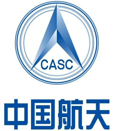 China Aerospace Science and Technology Corporation