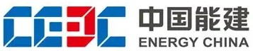 China Energy Engineering