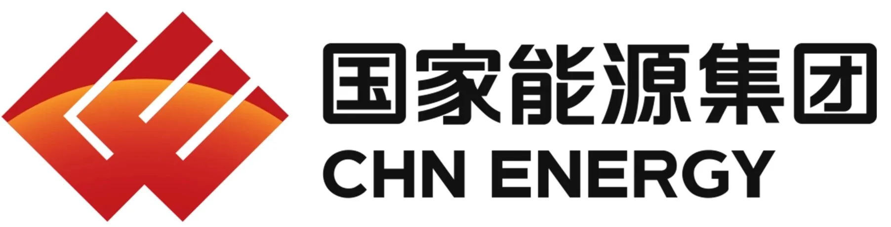 China Energy Investment