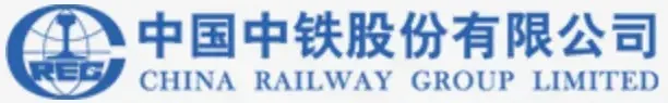 China Railway Group Limited