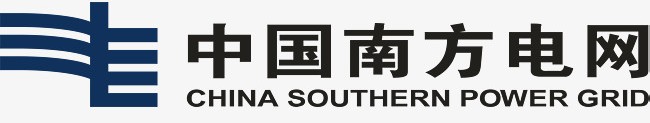 Southern Power Grid