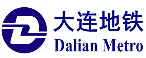 Dalian Metro
