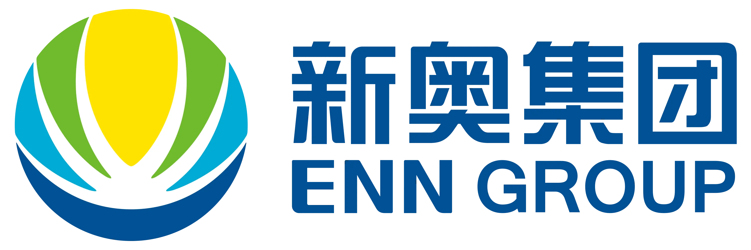 ENN Group