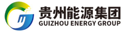 Guizhou Energy Group