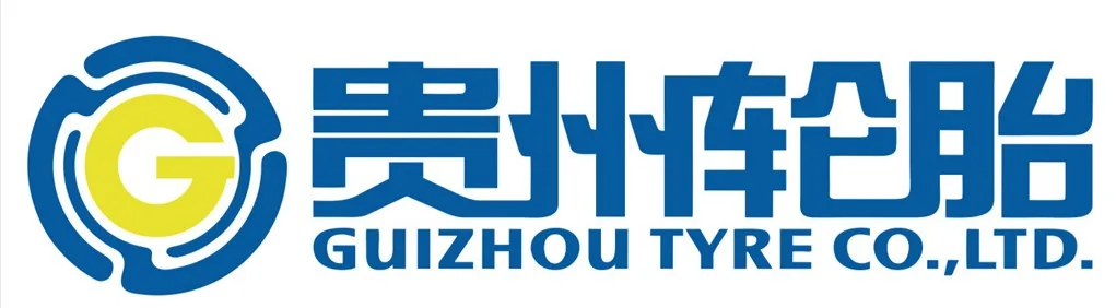 Guizhou Tyre