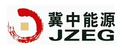 Jizhong Energy Group