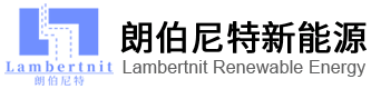 Lambertnet