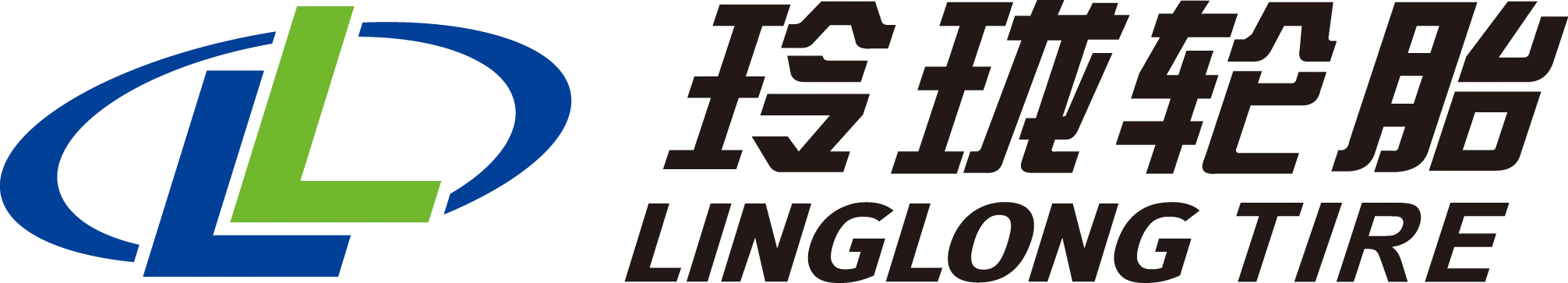 Linglong Tire
