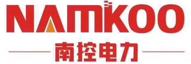 Nankong Power