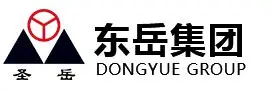 Shandong Dongyue Group