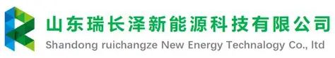 Shandong Ruichangze