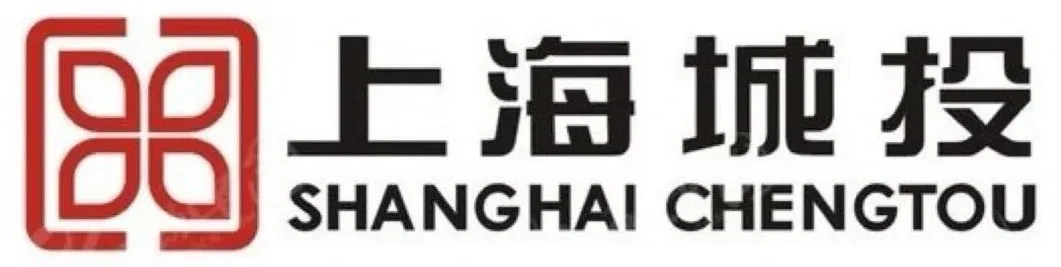 Shanghai Urban Construction Investment & Development Group