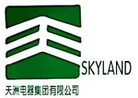 Shanghai Tianzhou