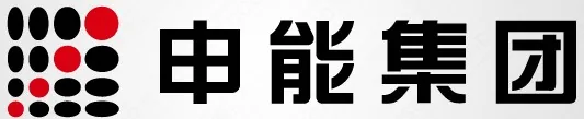 Shenergy Group