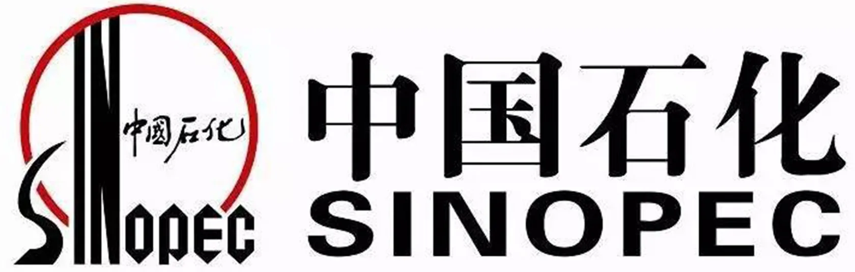Sinopec