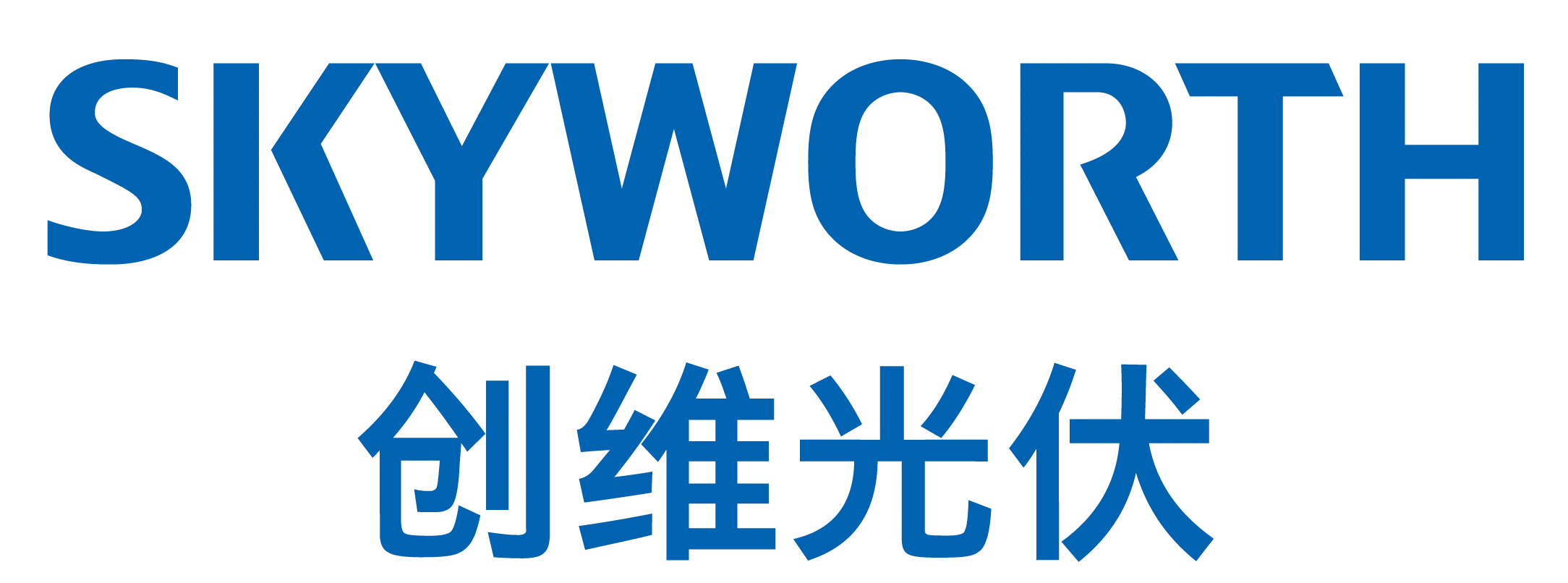 Skyworth Photovoltaic