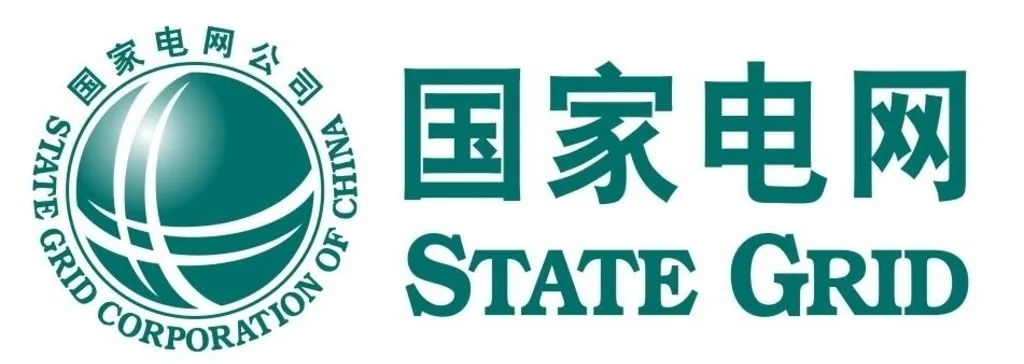 State Grid