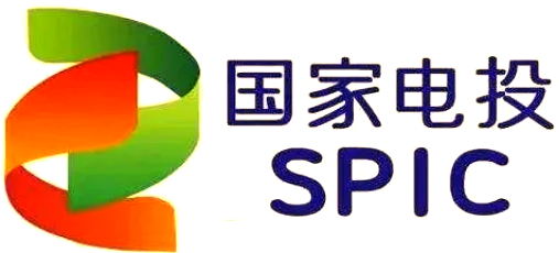 CPIC