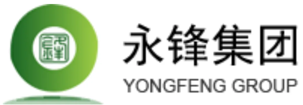 Yongfeng Group