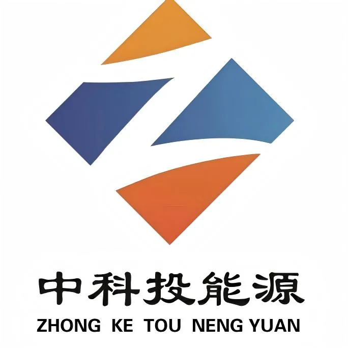 Zhongketou Energy