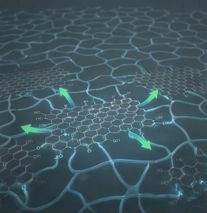 Tecnología a nanoescala