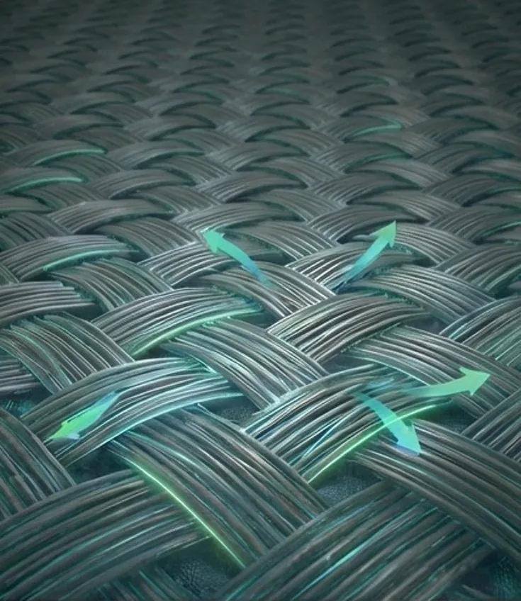 Tecnología a microescala