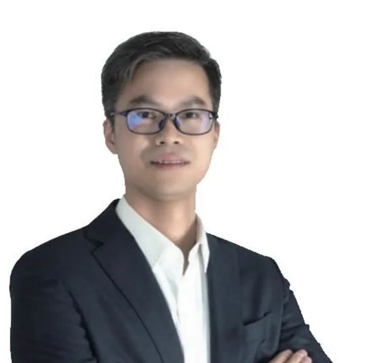 Wang Yaoming