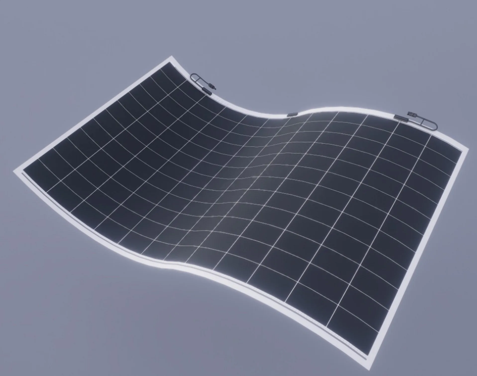 SolarVela